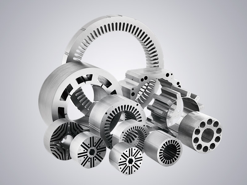 ����܇�늙C���D���Fо