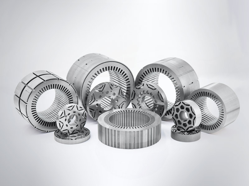 ��܇�늙C���D���Fо