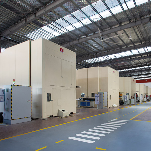 �_������