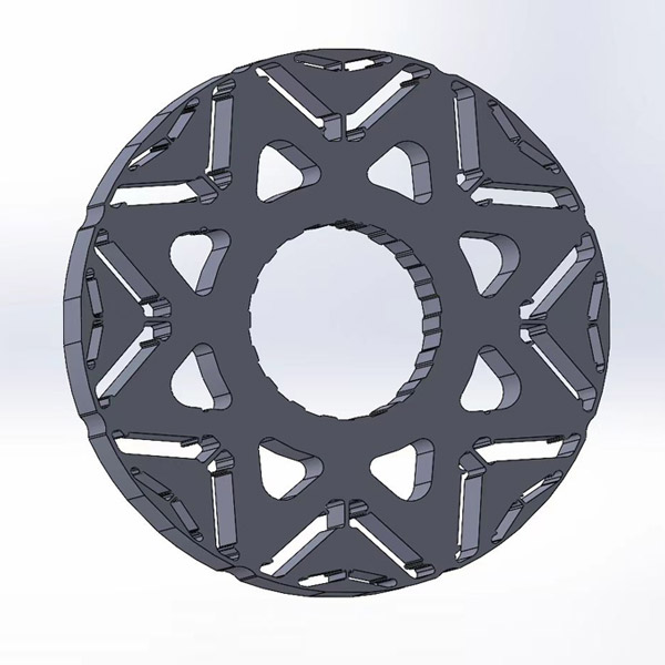 �OӋ�_�l����