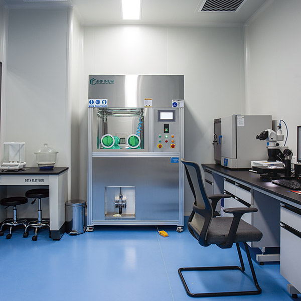 �y���͌������