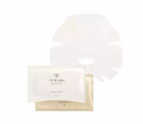 資生堂cpb旗下 30款頂級人氣產品