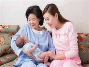 保姆、月嫂、高級育嬰師、鐘點工、育兒嫂、催乳師、燒飯做家務帶小孩