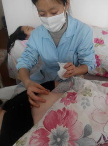 月子里沒有奶水怎么辦 濟南早安月子中心告訴你