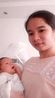 圖 梅林護工 梅林家政 下梅林育嬰師 服務 深圳家政